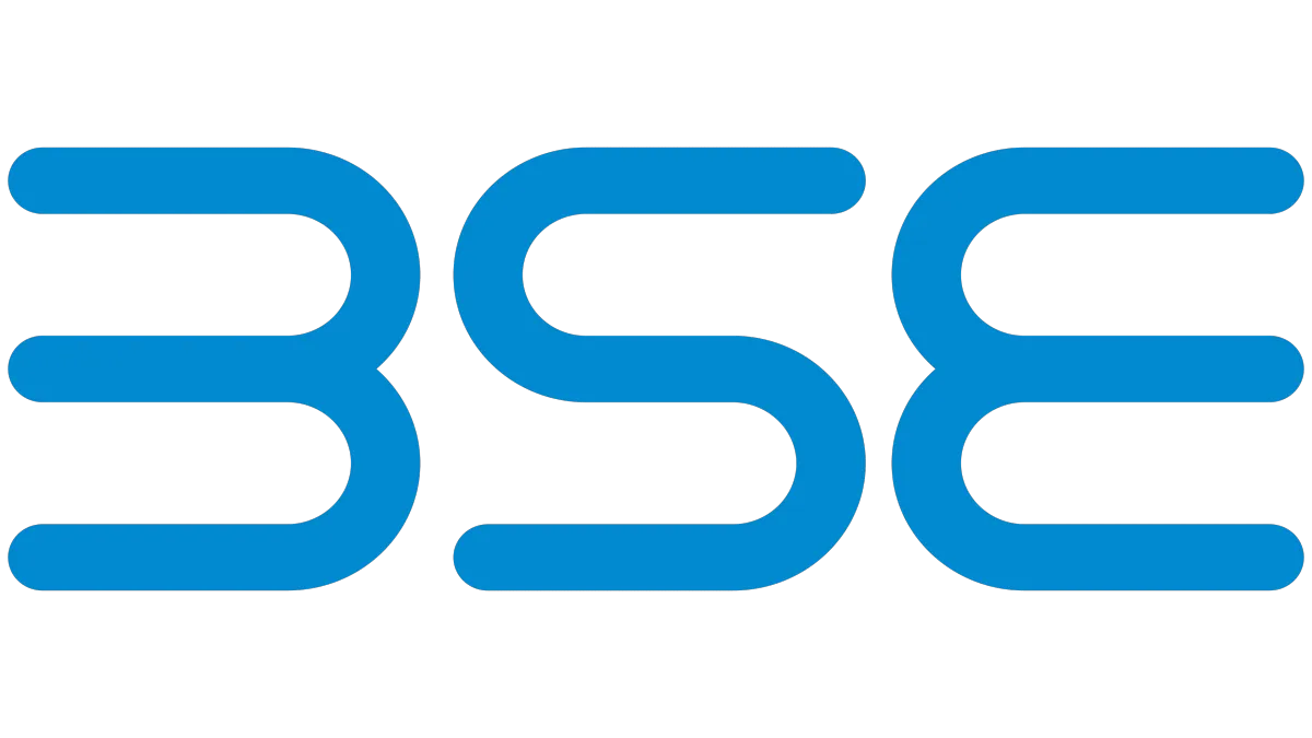 BSE